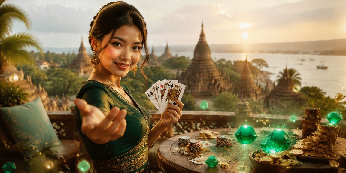 bybet