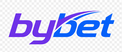 Bybet Logo